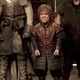 Illustration for article titled 10 Questions We're Worried Game of Thrones Is Never Going to Answer